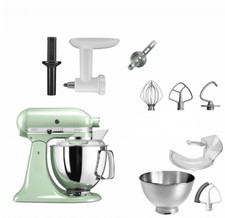 Original kitchenaid artisan - original,