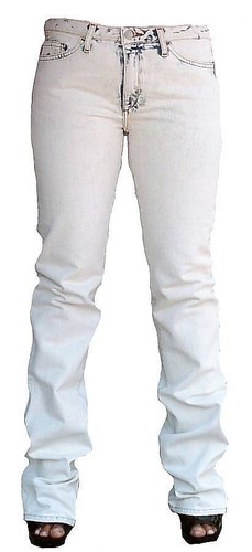 Miss sixty white - miss,