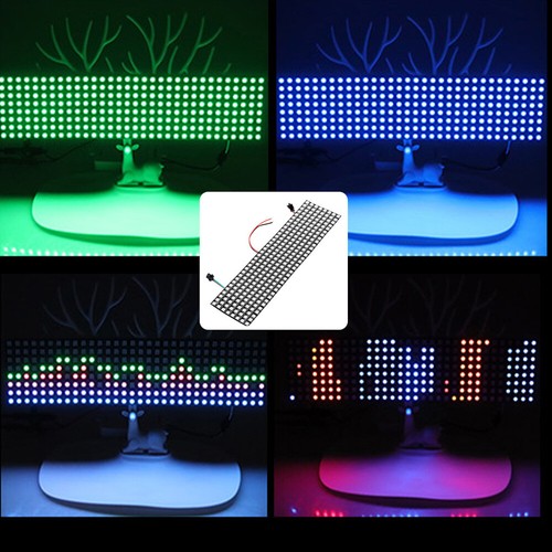 Ws2812b ws2815 argb - ws2815,