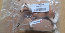 schleich Pferd 🐎 13606