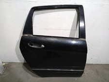 A1697301405 tür hinten rechts 5687956 für MERCEDES-BENZ CLASE B (W245) 180 2005