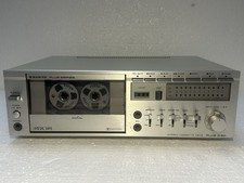 SANYO PLUS SERIE D20