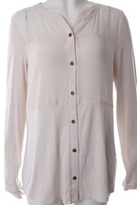 INTIMISSIMI Langarm-Bluse