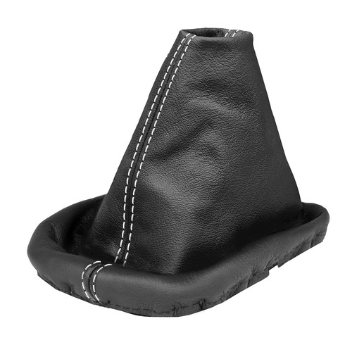 Schaltsack schaltmanschette - schaltsack,