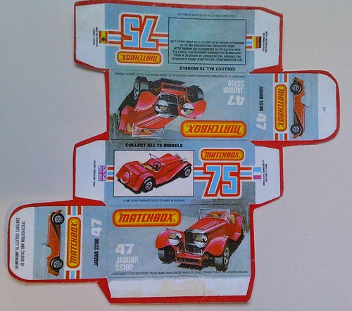 Vorlage für repro box - für,