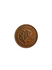 Bayern Br-Medaille 1865