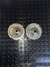 VERZINKT/893412113/Audi