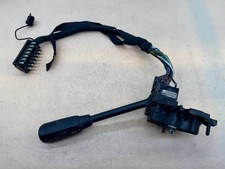 Mercedes W124 indicator lever