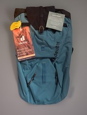 Deuter Women's Guide 22SL