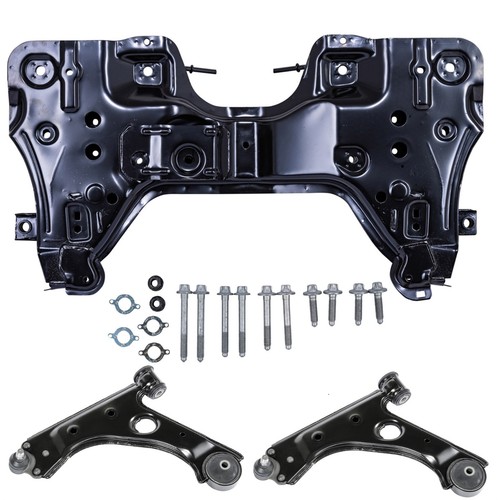 Achsträger für opel corsa - ,