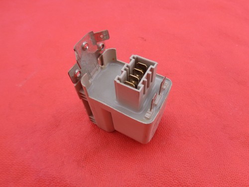 Miele waschmaschine - miele,