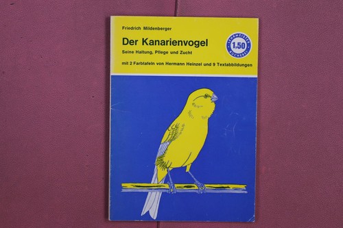 353596 friedrich mildenberger - 353596,
