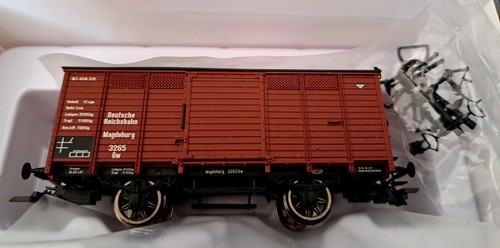 Spur brawa 49023 - spur,