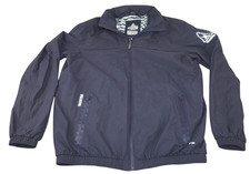 Gaastra XL Herren Windjacke