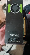 NVIDIA Quadro M4000 8GB GDDR5