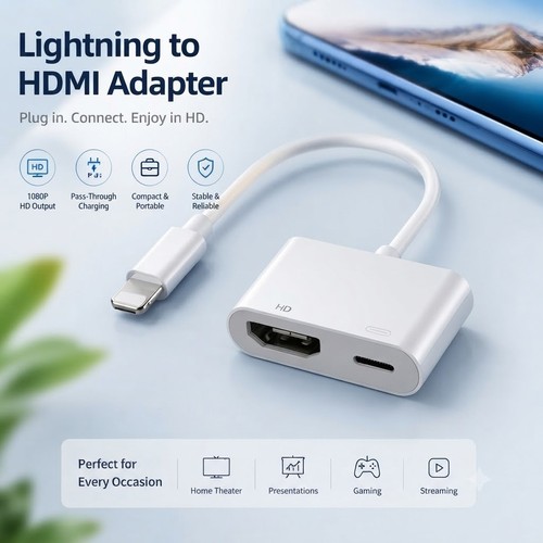 Für apple auf - fÜr, av
