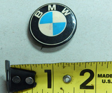 1960S BMW DEALER ACCESSORY