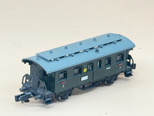 Rokal 01283 preußischer - tt,