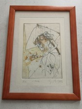 Gerd Mackensen: "Fritz"