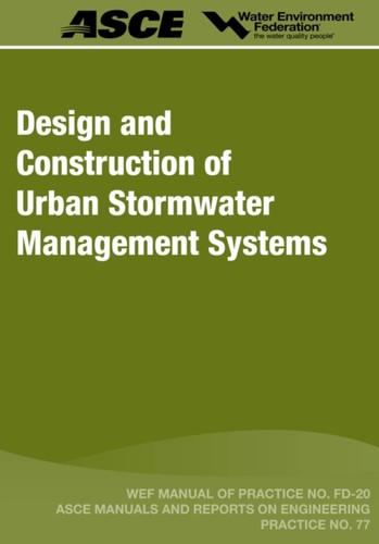 Design and construction - design,
