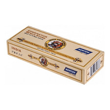 Original Norton Schleifstein