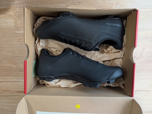 Specialized recon adv - specialized,