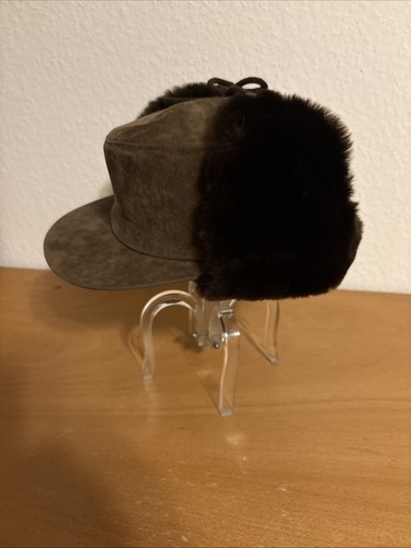 Neue gefütterte winter - neue,,