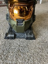 Halo 3 Legendary Edition