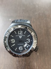 Swiss Legend Automatik XL