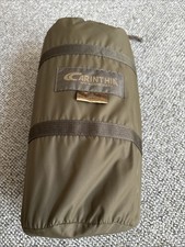 Carinthia Sleeping Bag Cover