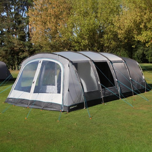 Outdoor revolution camp star - outdoor,