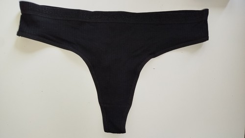 Damen string tanga baumwolle - damen,