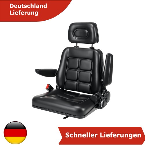 Traktorsitz schleppersitz - traktorsitz,