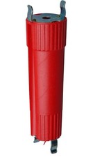 Kopp Passschraubenschlüssel