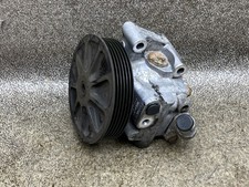 Servopumpe GK21-3A696-BB Hydraulik Servolenkung Ford Transit Custom 17.1954.240