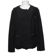 Charles Vögele, Jacke, Damen