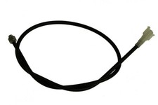 TACHOWELLE DERBI SENDA 50 R, R