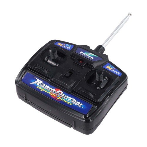 27mhz sender - 1*27mhz,