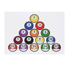 Temporäre Tattoos/Transfers