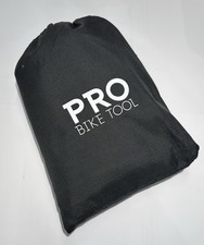 Pro Bike Tool Bike Cover XL
