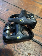 PP Pedale Look Keo Tour De