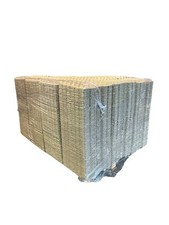 1500 Eierlagen, Eierpappen