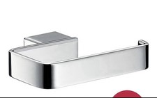 EMCO Loft Papierhalter chrom