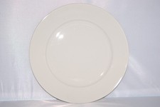 Kuchenteller 19,6 cm Winifred ?  Elfenbein Rosenthal