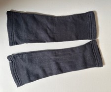 cocon.commerz PRIVATSACHEN