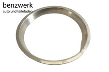 Oldtimer youngtimer chromring - youngtimer,
