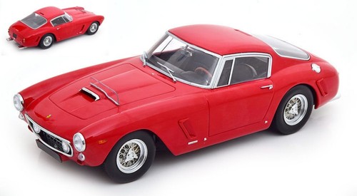 Modellauto auto maßstab 18 - maßstab, 1:18