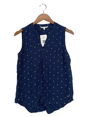 Tom tailor damen hemdbluse - tailor,