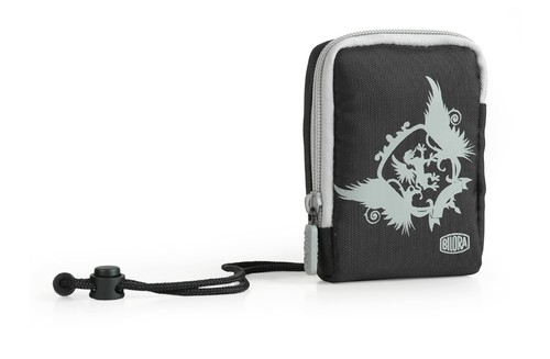 Bilora style bag - bilora,