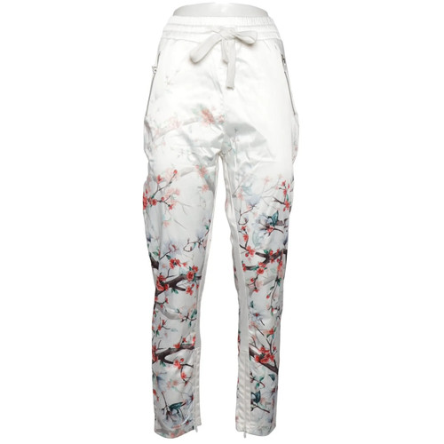 Elias rumelis sporthose - elias, rumelis,